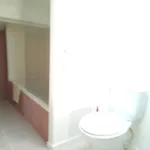 Modern One Bedroom 木屋 *